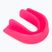 Захист щелепи RAJA BOXING RMG pink