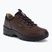 Взуття трекінгове чоловіче Grisport коричневе 10268D16G