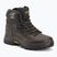 Трекінгові черевики чоловічі Grisport 10303D143G black