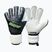 Рукавиці воротарські дитячі 4keepers Retro 42 Black RF2G Jr чорний