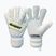 Рукавиці воротарські 4keepers Retro 42 RF2G білий