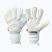 Рукавиці воротарські дитячі 4keepers Champ VII RF2G Jr gold/white