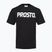 Футболка чоловіча PROSTO Biglog black