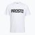 Футболка чоловіча PROSTO Biglog white