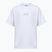 Футболка чоловіча PROSTO Box Logo white