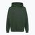 Кофта чоловіча PROSTO Biolog Hoodie khaki