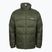 Куртка зимова чоловіча PROSTO Puffer Void-9 olive green