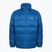 Куртка зимова чоловіча PROSTO Puffer Void-9 royal blue