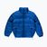 Куртка зимова чоловіча PROSTO Puffer Void-9 royal blue