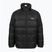Куртка зимова чоловіча PROSTO Puffer Void-9 black