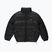 Куртка зимова чоловіча PROSTO Puffer Void-9 black