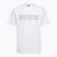 Футболка чоловіча PROSTO Big Logo white