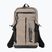 Рюкзак міський PROSTO Rack dark beige