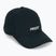Кепка PROSTO Infinity navy