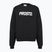 Кофта чоловіча PROSTO Old Logo Crewneck black