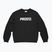 Кофта чоловіча PROSTO Old Logo Crewneck black