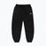 Штани чоловічі PROSTO Infinity2 black
