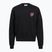 Кофта чоловіча PROSTO Infine black
