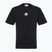 Футболка чоловіча PROSTO Mono ST black