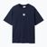 Футболка чоловіча PROSTO Mono ST navy blue