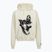Кофта чоловіча PROSTO Hoodie Bark off white