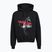 Кофта чоловіча PROSTO Hoodie Bark black