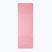 Килимок для йоги HMS YM10 light pink