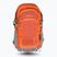 Рюкзак туристичний BERGSON Molde 30 л orange