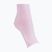 Шкарпетки для йоги жіночі JOYINME On/Off the mat socks рожеві 800908