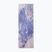 Килимок для йоги  JOYINME Flow 3 мм синій 800012