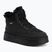 Черевики зимові жіночі Big Star UU274167 black