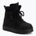 Черевики зимові жіночі BIG STAR UU274189 black