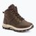 Взуття жіноче BIG STAR UU274283 dark brown