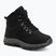 Взуття жіноче BIG STAR UU274284 black
