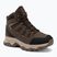 Взуття чоловіче BIG STAR UU174316 brown