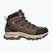 Взуття чоловіче BIG STAR UU174316 brown