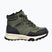 Взуття дитяче BIG STAR UU374001 Khaki