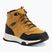 Взуття дитяче BIG STAR UU374002 Camel