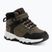 Взуття дитяче BIG STAR UU374004 khaki