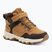 Взуття дитяче BIG STAR UU374005 camel