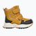 Черевики зимові дитячі BIG STAR UU374014 camel