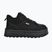 Взуття жіноче BIG STAR SS274104 black