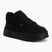 Взуття жіноче BIG STAR SS274104 black