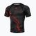Рашгард чоловічий Octagon Legion Premium marble/camo red