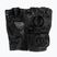Рукавиці спарингові MMA Octagon Legion Shadow Strike MMA camo