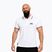 Футболка поло чоловіча Octagon LegionTipped HFT Polo white