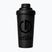Шейкер Octagon Legion Pro 750 ml black/black/black