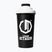 Шейкер Octagon Legion Pro 750 ml black/white/white