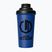 Шейкер Octagon Legion Pro 750 ml blue/black/black
