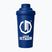 Шейкер Octagon Legion Pro 750 ml blue/white/blue